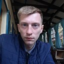 Valentin, 32 года