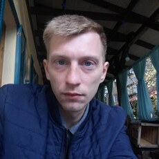 Фотография мужчины Valentin, 32 года из г. Одесса