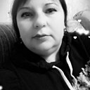 Олеся, 39 лет