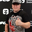Антон, 41 год