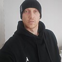 Николай, 37 лет