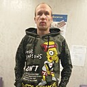 Стас, 35 лет