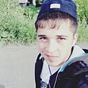 Данил, 30 лет