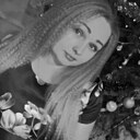 Валюша, 39 лет