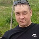 Александр, 36 лет