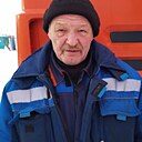 Дима, 65 лет
