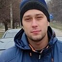 Саня, 28 лет