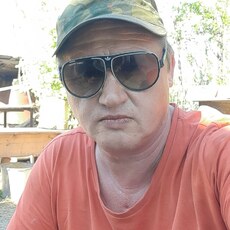 Фотография мужчины Юрий, 51 год из г. Магадан