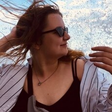 Фотография девушки Кобра, 31 год из г. Энергодар
