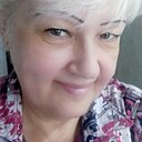 Ирина, 60 лет