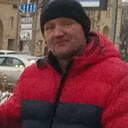 Андреанчик, 46 лет