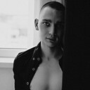 Яков, 26 лет