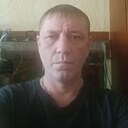 Виктор, 48 лет