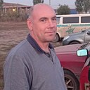 Алексей, 44 года