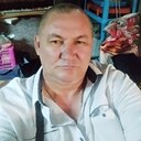 Руслан, 51 год