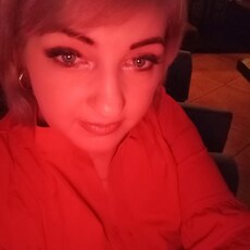 Фотография девушки Алёнушка, 51 год из г. Москва