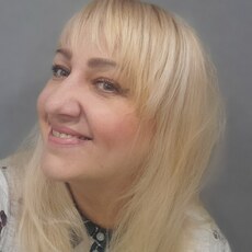 Фотография девушки Светлана, 46 лет из г. Иваново