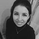 Лиза, 36 лет
