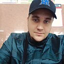 Алексей, 27 лет