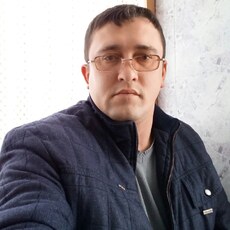 Фотография мужчины Сергей, 39 лет из г. Талдом