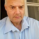 Игорь, 66 лет