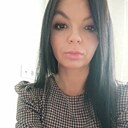 Ольга, 42 года