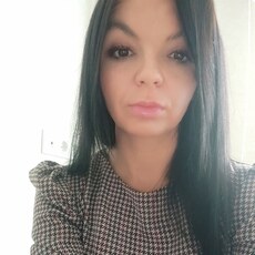 Фотография девушки Ольга, 42 года из г. Жодино