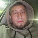 Артур, 31 год