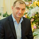 Сергей, 48 лет