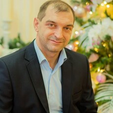 Фотография мужчины Сергей, 48 лет из г. Новоалтайск