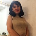 Елена, 43 года