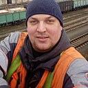 Виталий, 32 года