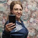 Is, 41 год