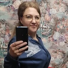 Фотография девушки Is, 41 год из г. Брест