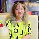 Даша, 26 лет