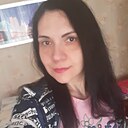 Наташа, 42 года