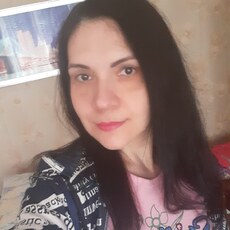Фотография девушки Наташа, 42 года из г. Ишимбай