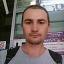 Руслан, 39 лет