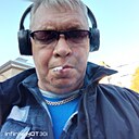 Алексей, 48 лет