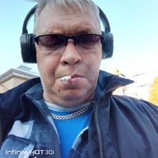 Фотография мужчины Алексей, 48 лет из г. Пятигорск