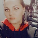 Татьяна, 37 лет