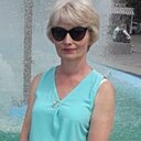 Елена, 56 лет