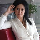 Катерина, 38 лет