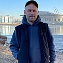 Максим, 38 лет