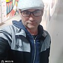 Вячеслав, 52 года