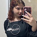 Василиса, 21 год