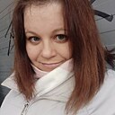 Марина, 36 лет