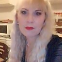 Татьяна, 46 лет