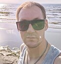 Александр, 33 года