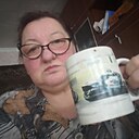 Галина, 63 года